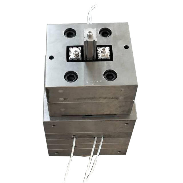 不銹鋼波紋軟管