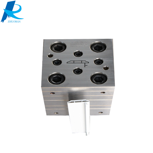 <strong>軸向型波紋補償器</strong>產(chǎn)品參數(shù)十