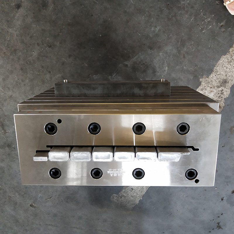 直埋式膨脹節(jié)產(chǎn)品參數(shù)