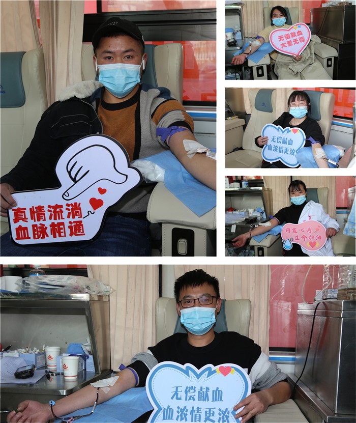 640 (2)_副本 640 (2)_副本