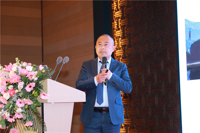 e4f03f8c8e6c0bc2e04f70a093977c5 e4f03f8c8e6c0bc2e04f70a093977c5