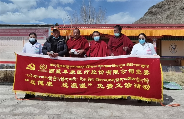 47b295a9c3c76c564fc4c656cc38d45 拷貝 47b295a9c3c76c564fc4c656cc38d45 拷貝