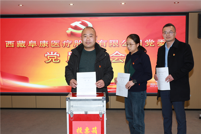 5bd99b73060a6a78d03bbd445147b62 5bd99b73060a6a78d03bbd445147b62