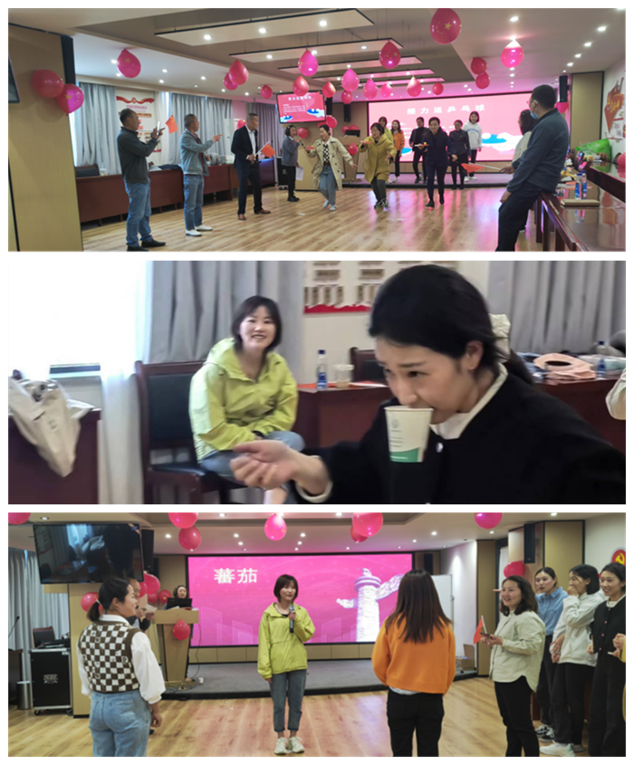 bige_0506100538_29166 bige_0506100538_29166