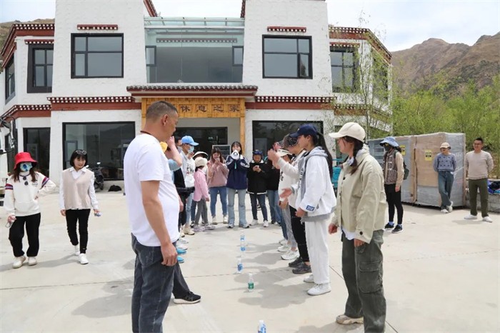 微信圖片_20240507093855