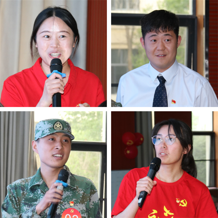 微信圖片_20240701095514 微信圖片_20240701095514