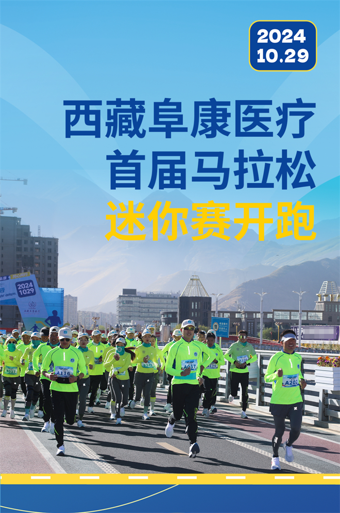 640_副本 640_副本