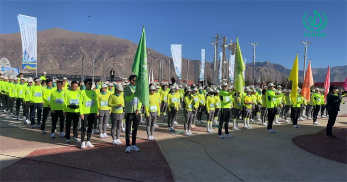 640 (1)_副本 640 (1)_副本