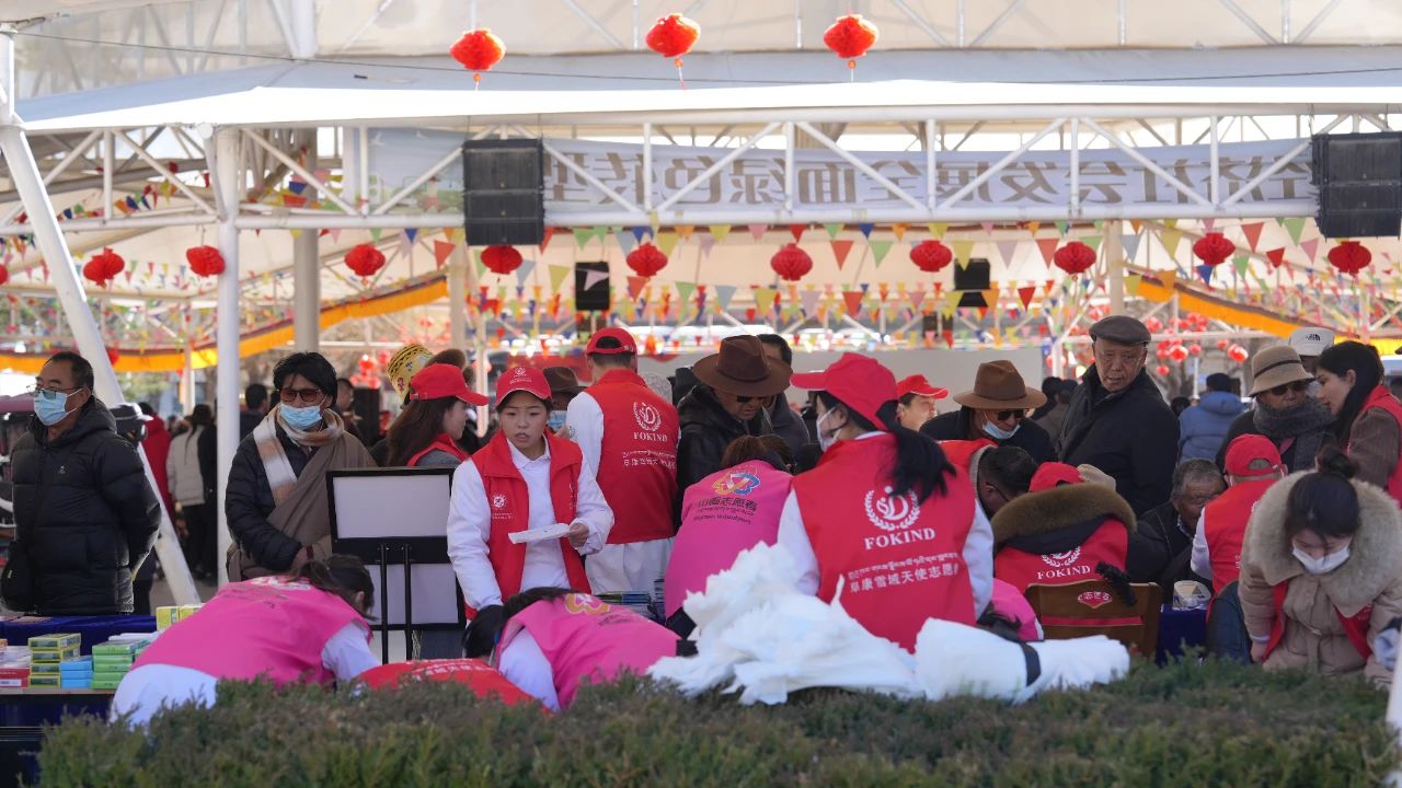 微信圖片_20250310114807 微信圖片_20250310114807