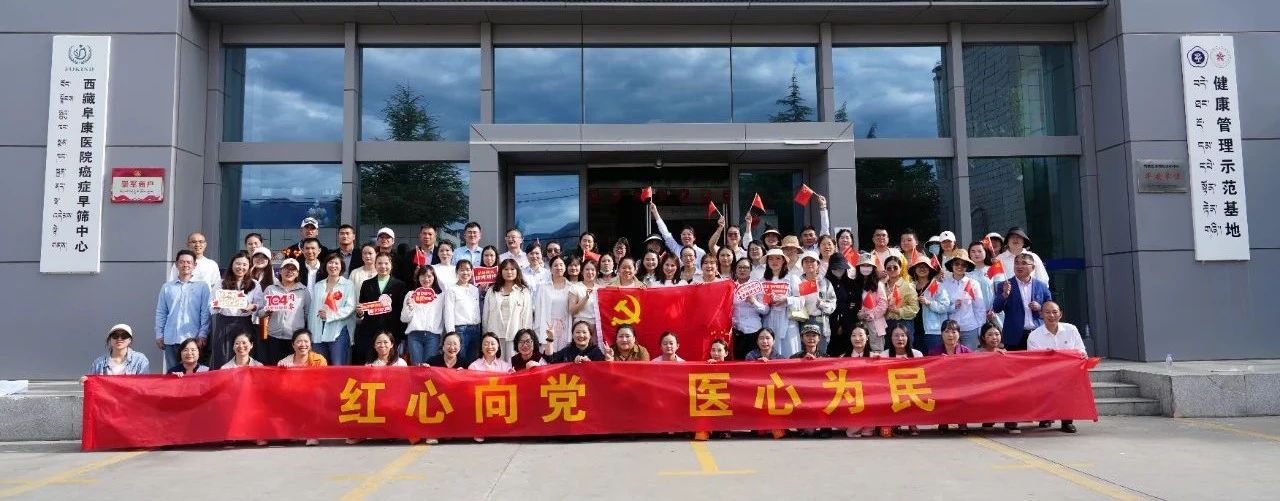 微信圖片_2025-07-09_171015_883