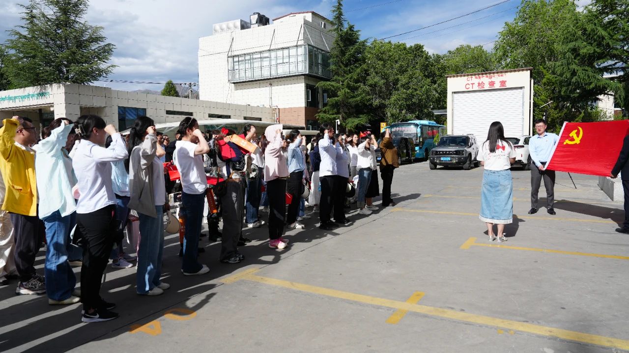 微信圖片_2025-07-09_171017_887 微信圖片_2025-07-09_171017_887