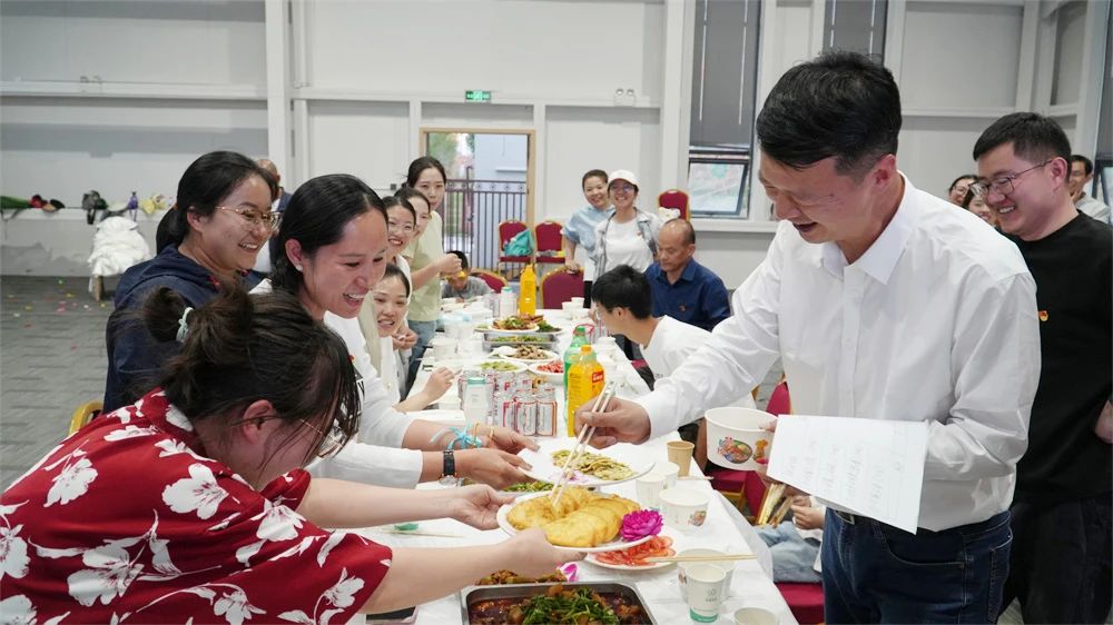 微信圖片_2025-08-15_115149_385 微信圖片_2025-08-15_115149_385