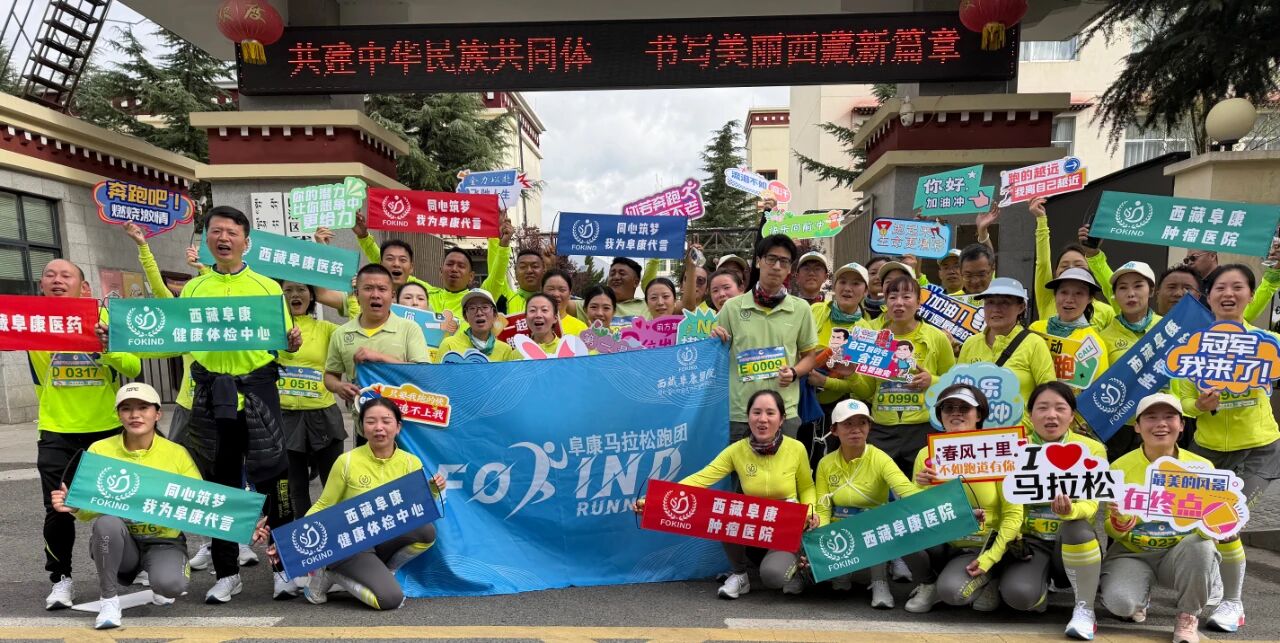 微信圖片_2025-09-29_091111_941 微信圖片_2025-09-29_091111_941