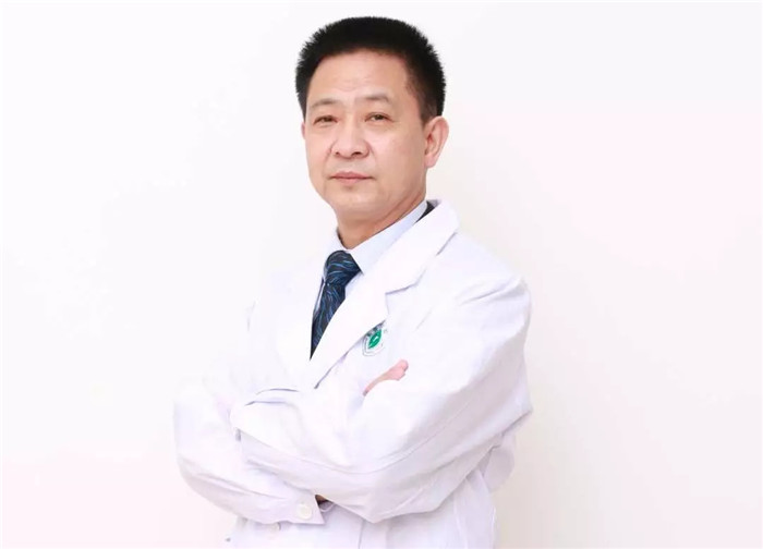 西藏阜康醫院 西藏阜康醫院