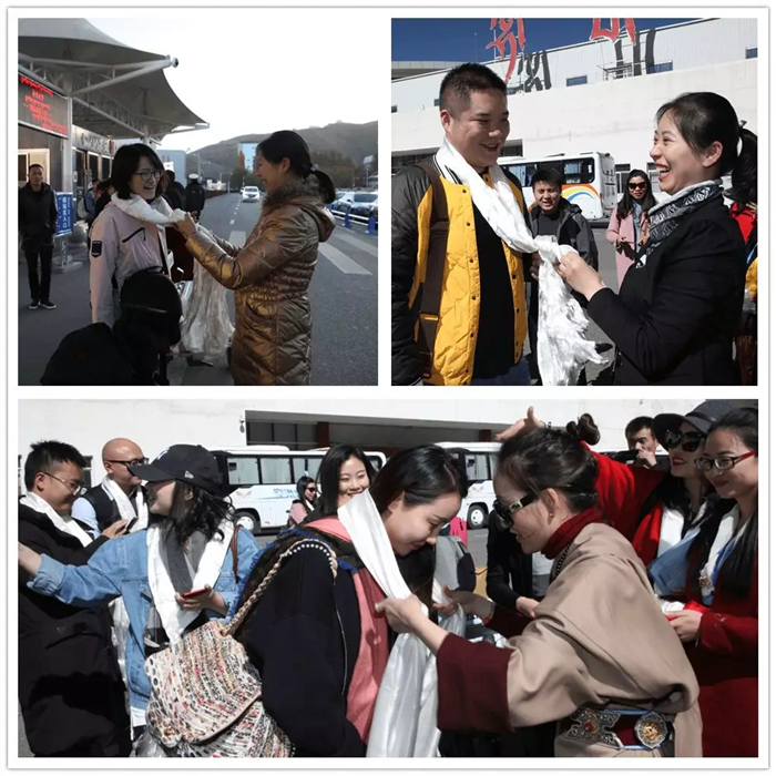 西藏阜康醫院 西藏阜康醫院