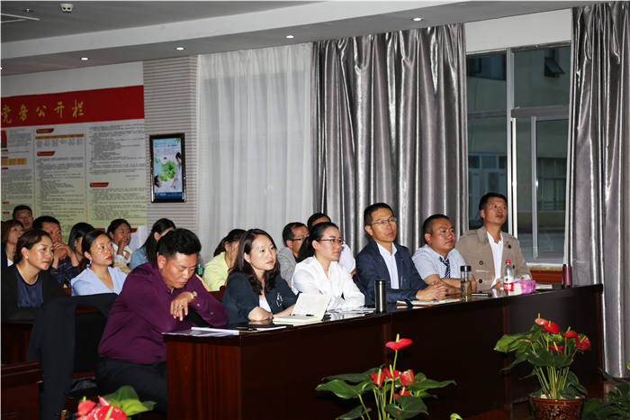 西藏阜康醫院 西藏阜康醫院