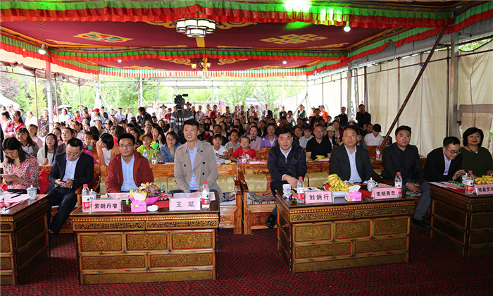 西藏阜康醫(yī)院 西藏阜康醫(yī)院